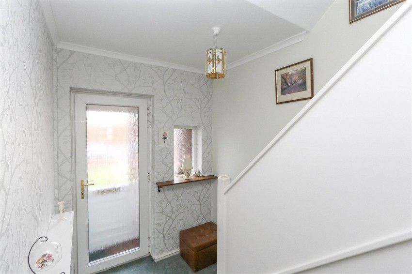 Images for Cheadle Heath, Stockport