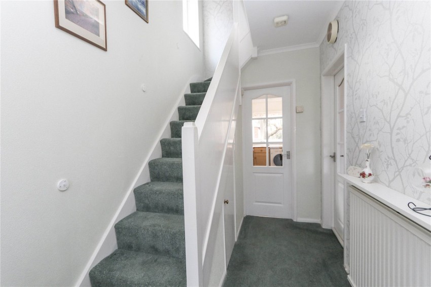 Images for Cheadle Heath, Stockport