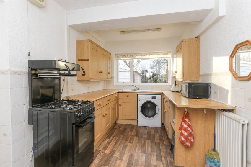 Images for Cheadle Heath, Stockport