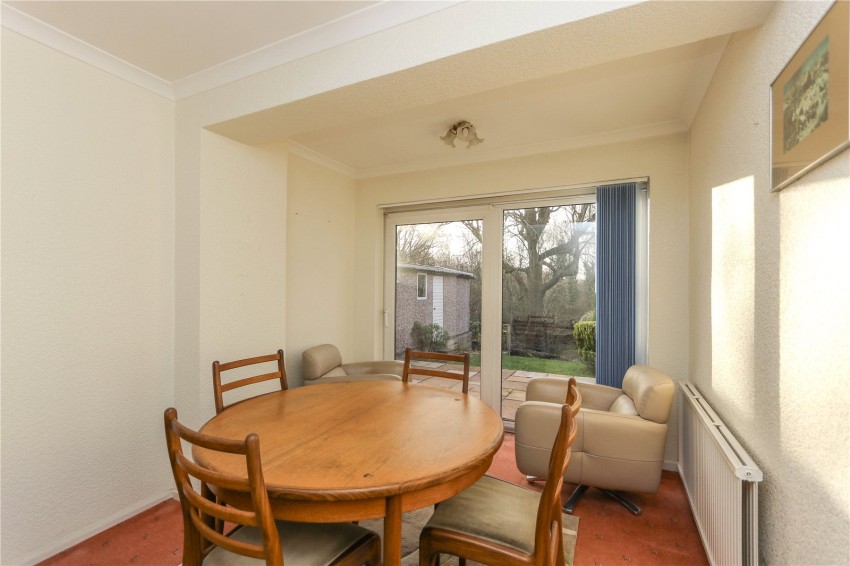 Images for Cheadle Heath, Stockport