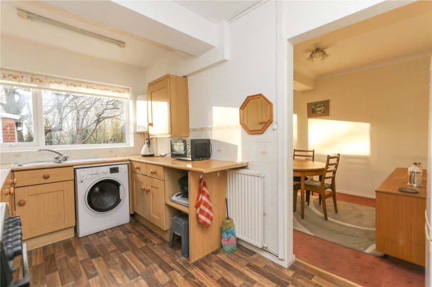 Images for Cheadle Heath, Stockport