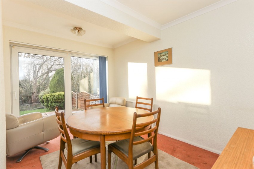 Images for Cheadle Heath, Stockport