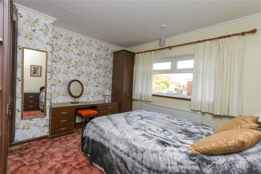 Images for Cheadle Heath, Stockport