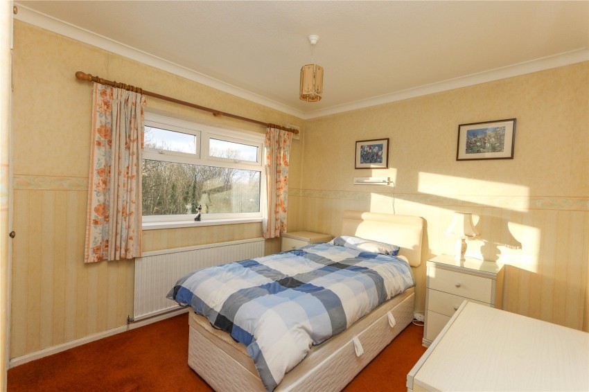 Images for Cheadle Heath, Stockport