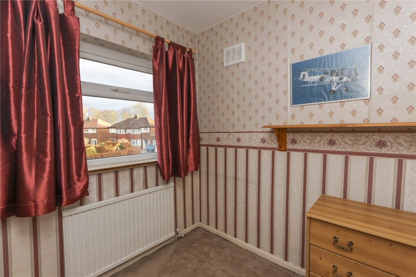 Images for Cheadle Heath, Stockport