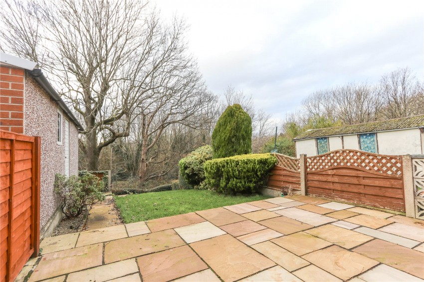 Images for Cheadle Heath, Stockport