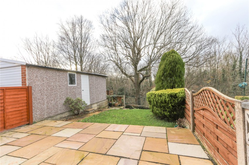 Images for Cheadle Heath, Stockport