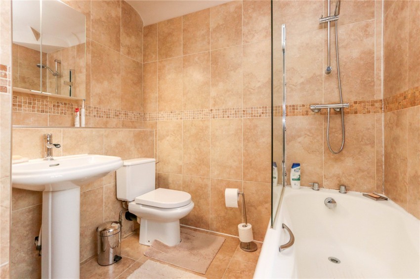 Images for Cheadle, Stockport