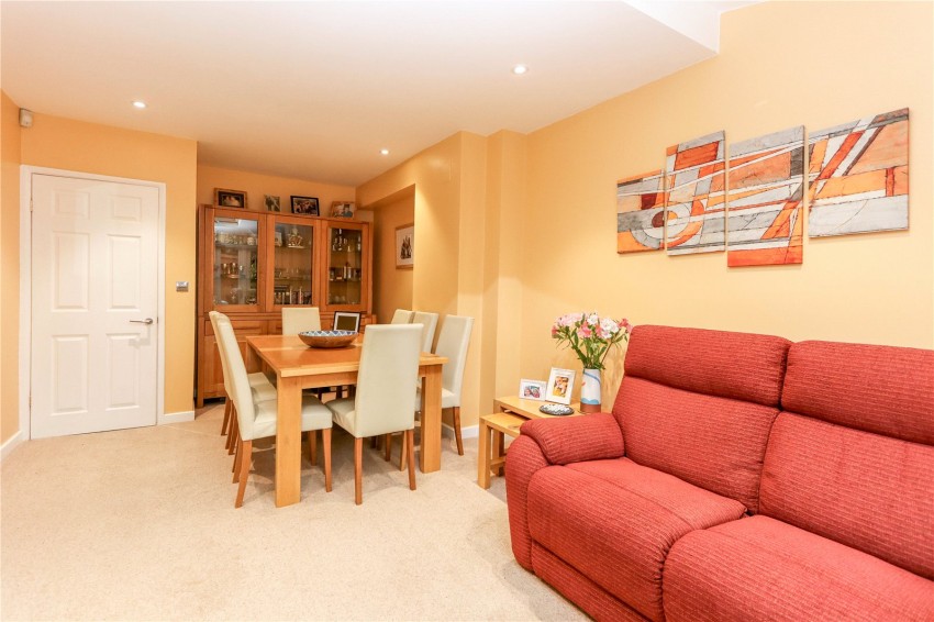 Images for Cheadle, Stockport