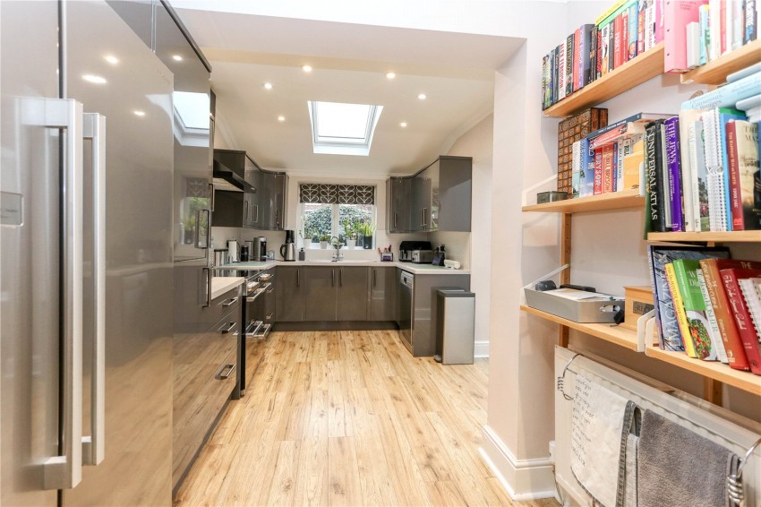 Images for Cheadle, Stockport