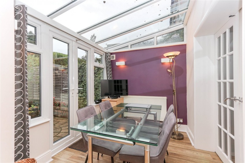 Images for Cheadle, Stockport