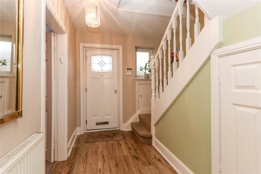 Images for Cheadle, Stockport