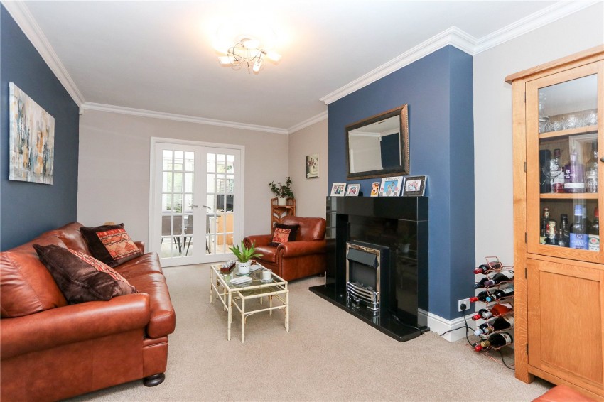 Images for Cheadle, Stockport