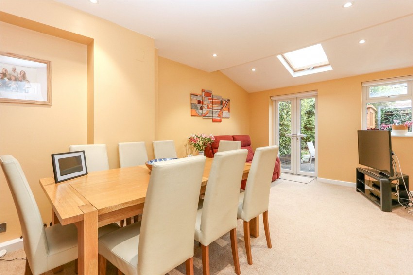 Images for Cheadle, Stockport