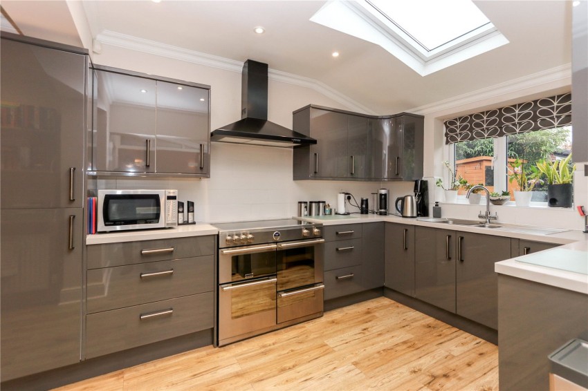 Images for Cheadle, Stockport