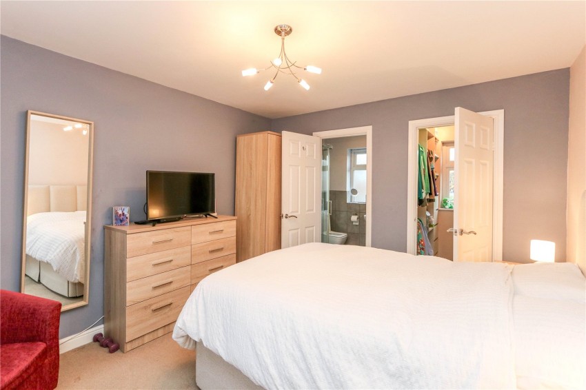 Images for Cheadle, Stockport