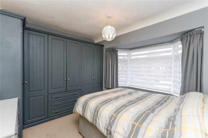 Images for Cheadle, Stockport