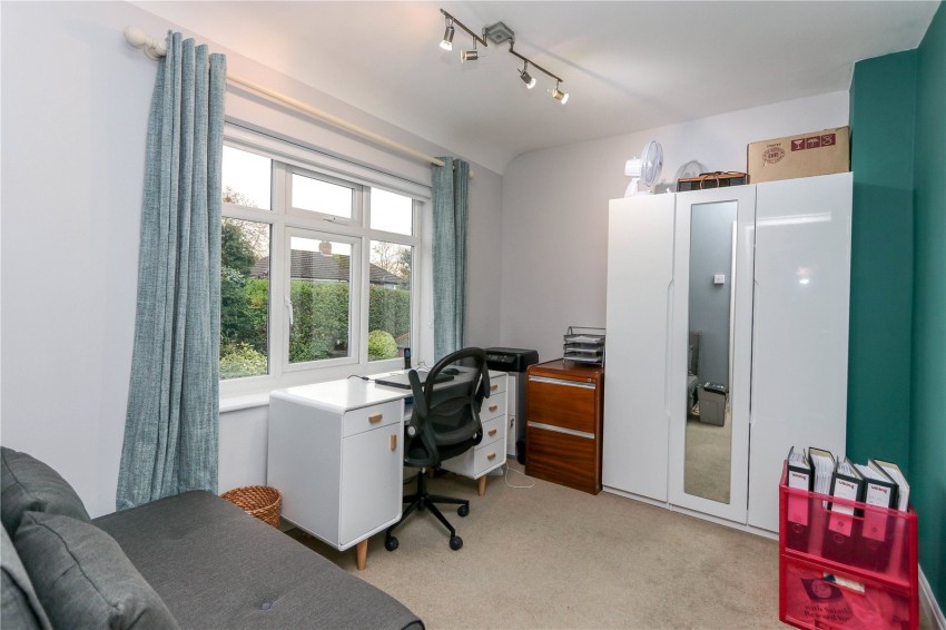 Images for Cheadle, Stockport