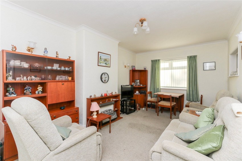 Images for Edgeley, Stockport