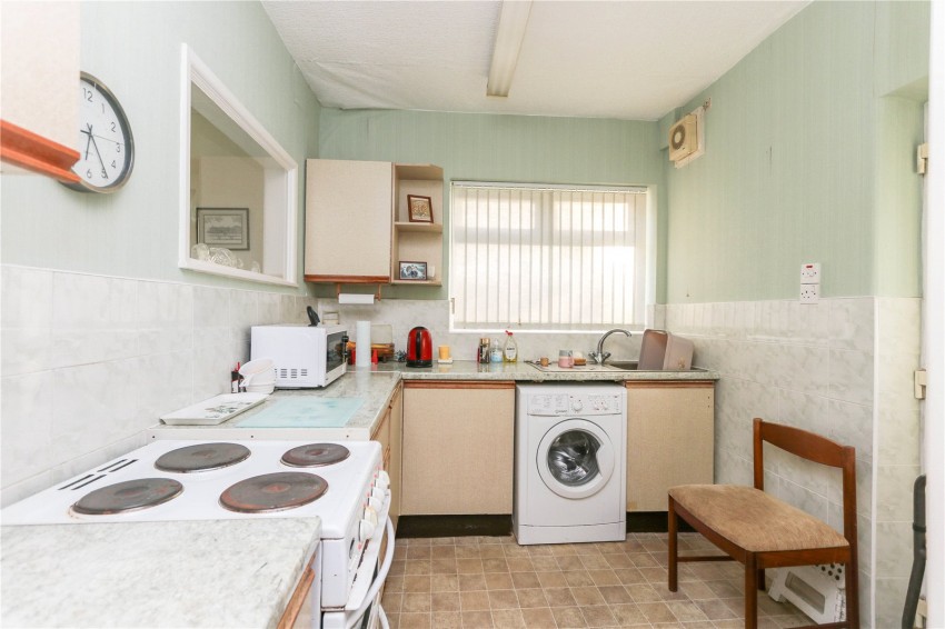 Images for Edgeley, Stockport