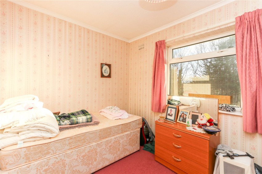 Images for Edgeley, Stockport