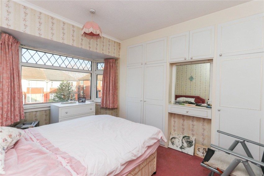 Images for Edgeley, Stockport