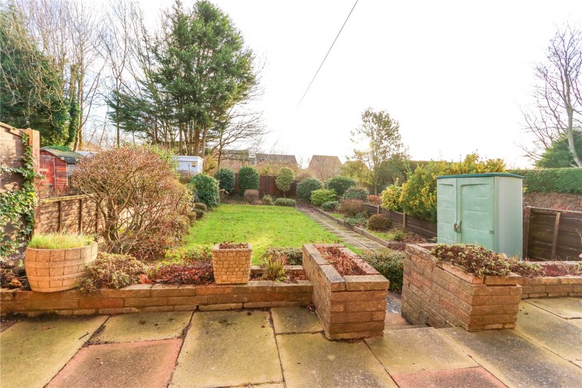 Images for Edgeley, Stockport