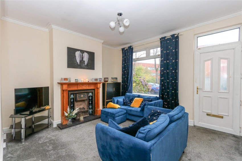 Images for Heaviley, Stockport