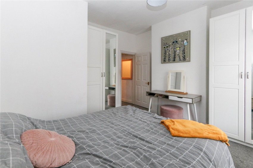 Images for Heaviley, Stockport