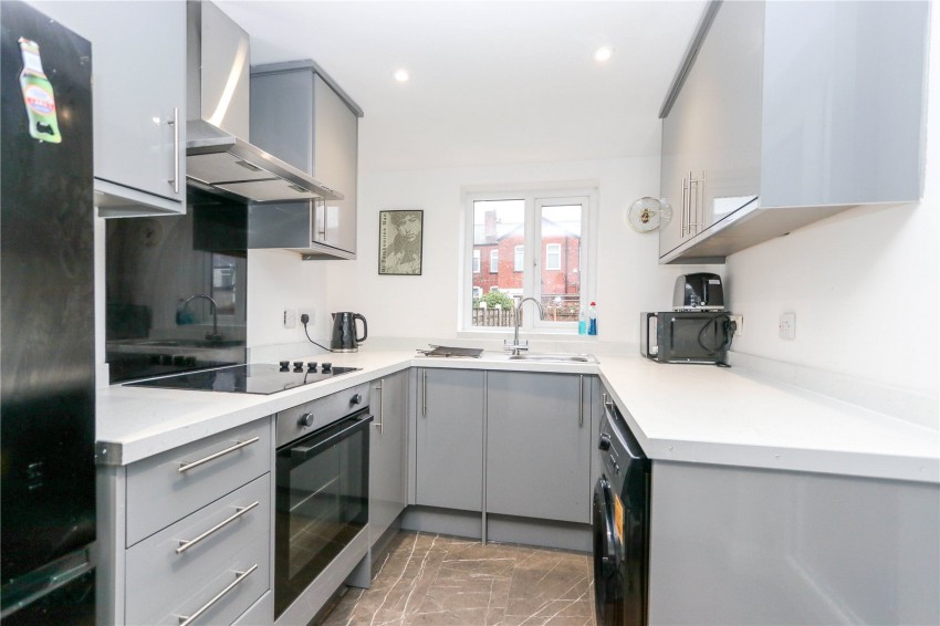 Images for Heaviley, Stockport