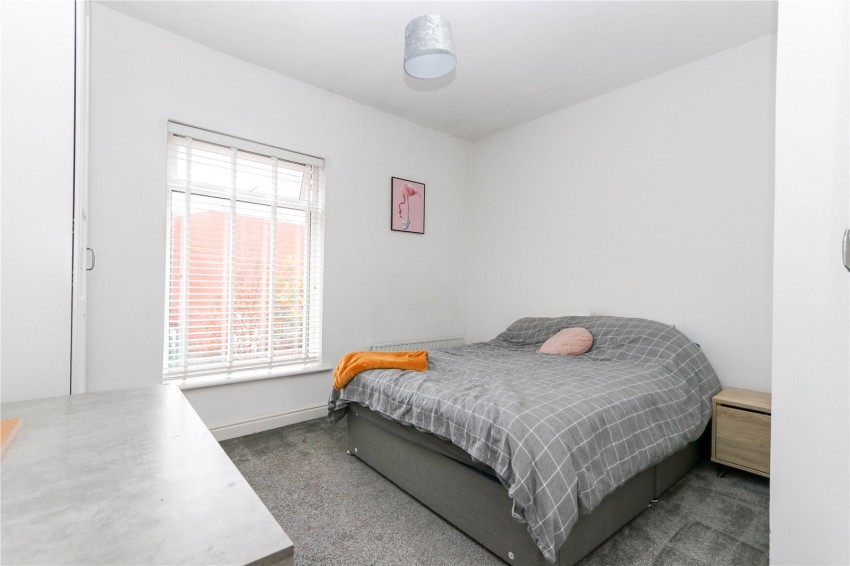 Images for Heaviley, Stockport