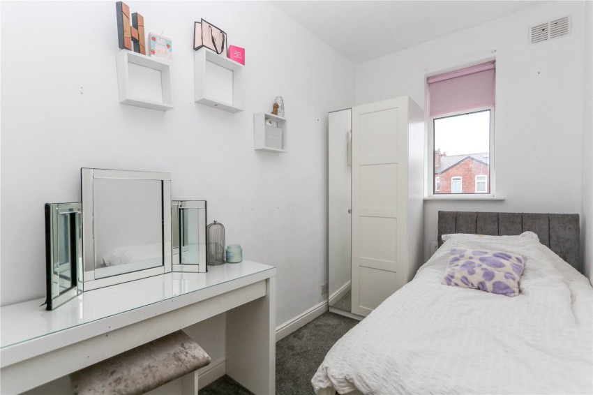 Images for Heaviley, Stockport