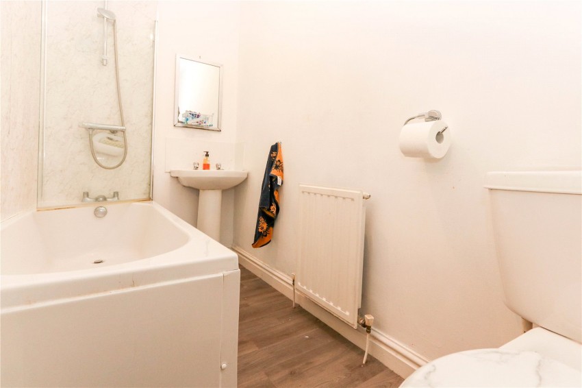 Images for Heaviley, Stockport