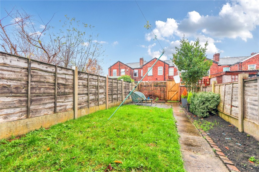 Images for Heaviley, Stockport