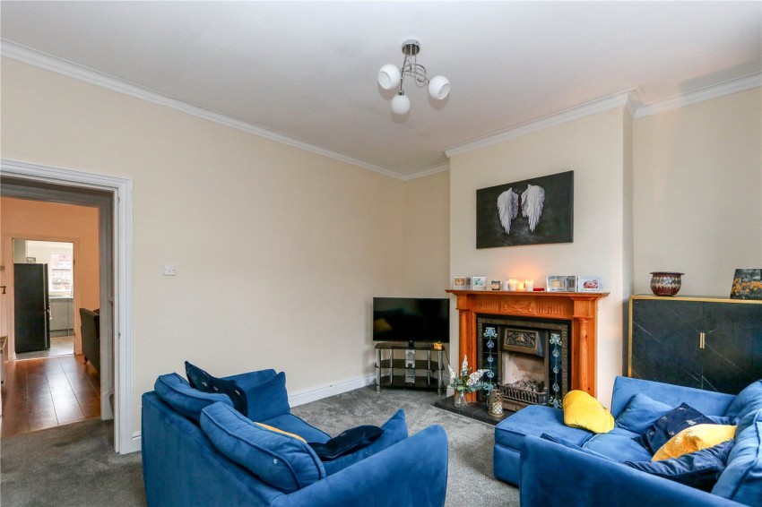 Images for Heaviley, Stockport