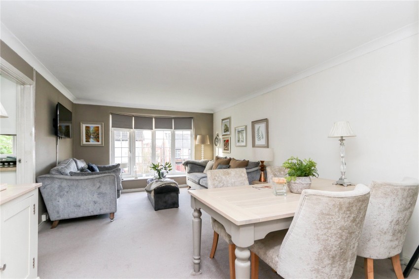 Images for Cheadle Hulme, Stockport