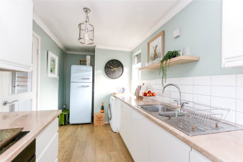 Images for Cheadle Hulme, Stockport