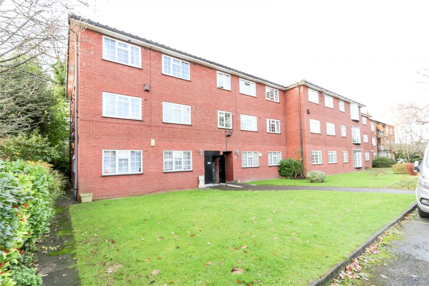 Images for Cheadle Hulme, Stockport