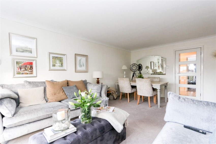 Images for Cheadle Hulme, Stockport