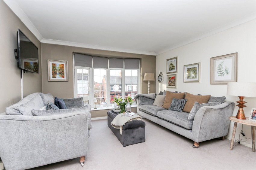 Images for Cheadle Hulme, Stockport