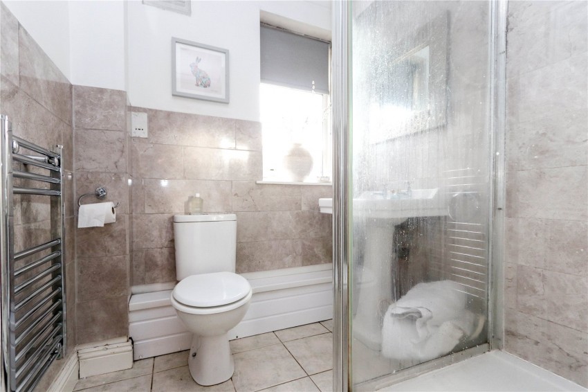 Images for Cheadle Hulme, Stockport