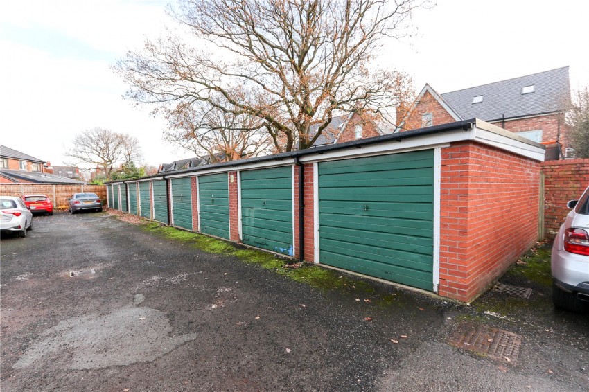 Images for Cheadle Hulme, Stockport