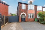 Images for Gatley, Cheadle, Greater Manchester