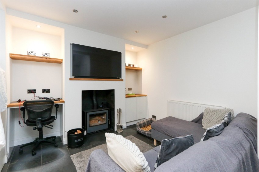 Images for Gatley, Cheadle, Greater Manchester