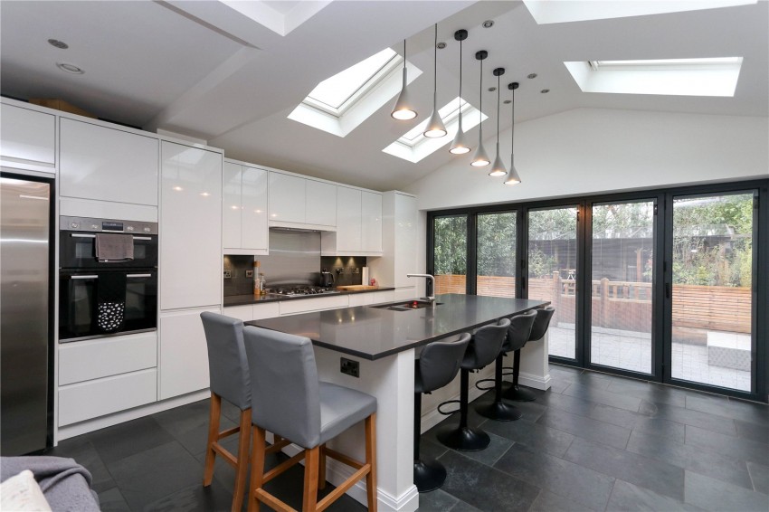 Images for Gatley, Stockport, Greater Manchester