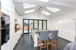 Images for Gatley, Cheadle, Greater Manchester