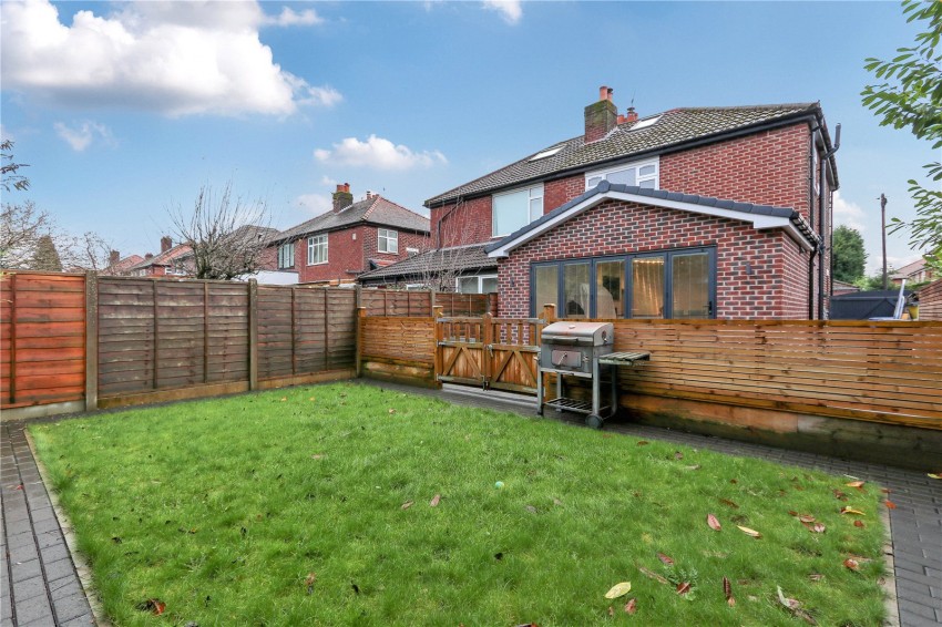 Images for Gatley, Stockport, Greater Manchester