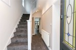 Images for Gatley, Cheadle, Greater Manchester