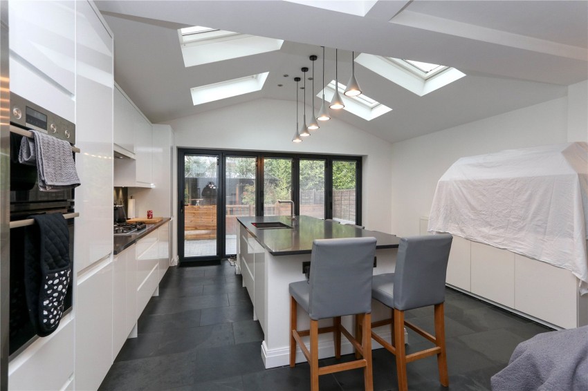 Images for Gatley, Stockport, Greater Manchester