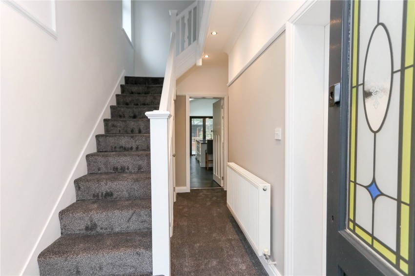 Images for Gatley, Cheadle, Greater Manchester